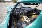Cheetah Coupe 1963 года